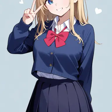 Profile image of 海夜