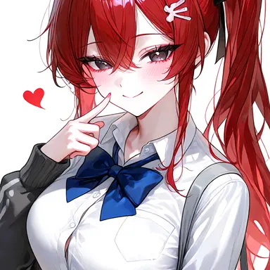 Profile image of 美月