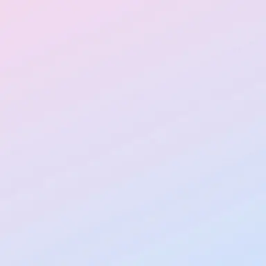 Profile image of 이소민