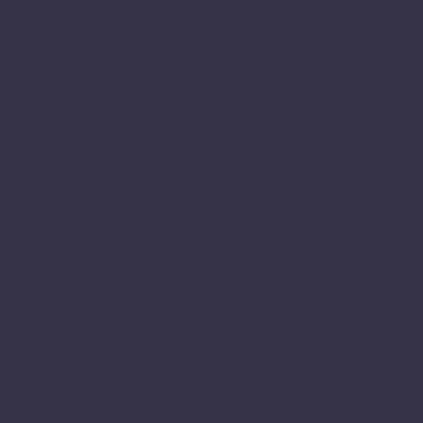 Profile image of 윤민성