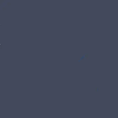 Profile image of 윤도진