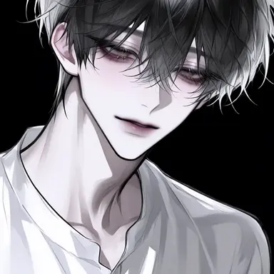 Profile image of クォン・ヒョンジン