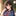ツンデレが過ぎる彼女