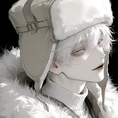 Profile image of Arseniy
