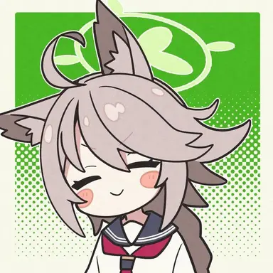 Profile image of 오토기