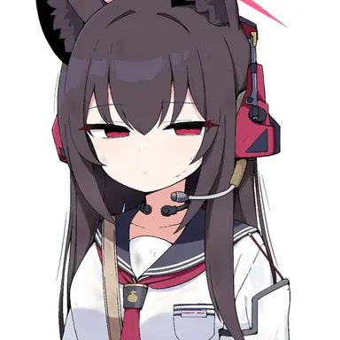 Profile image of 유키노