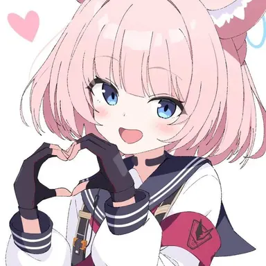 Profile image of 니코