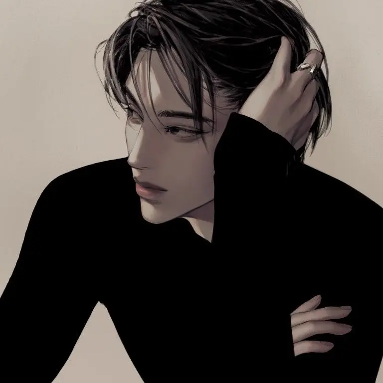 Jo_olim의 유 현