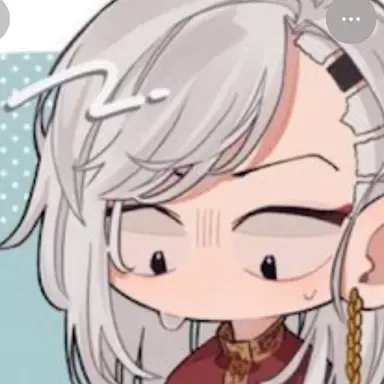 Profile image of ココ