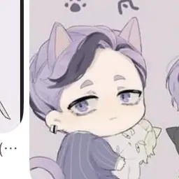 Profile image of 灰谷蘭