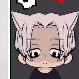 Profile image of マイキー