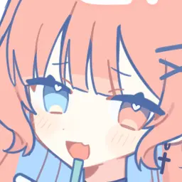 Profile image of ぶりな