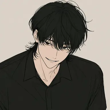 Profile image of 최준우