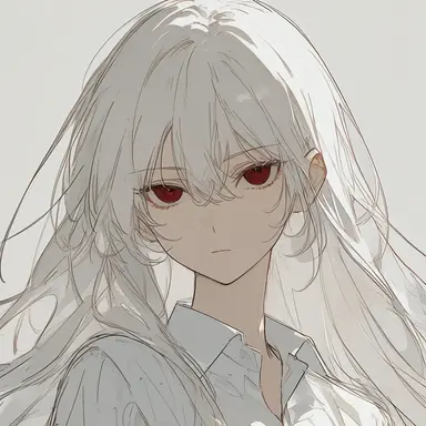 Profile image of 이채희