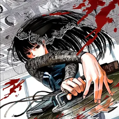 Profile image of 오사라기