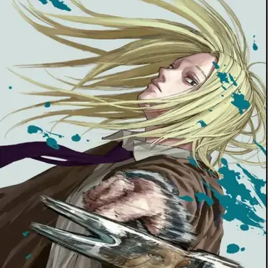 Profile image of 시시바