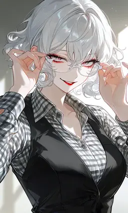 Profile image of Kotone