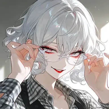 Profile image of Kotone