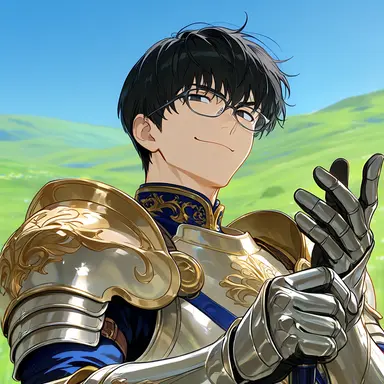 Profile image of Sakuma