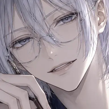 Profile image of 永見 蛍紫