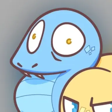 Profile image of Guido