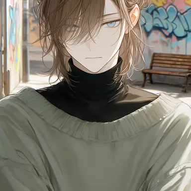 Profile image of 나나쿠라