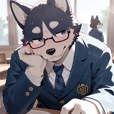 Profile image of 多田 蒼太