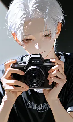 Profile image of 巴