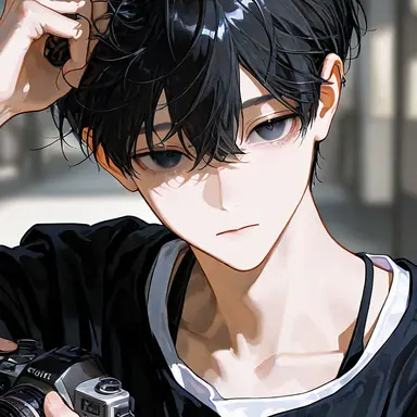 Profile image of Sae