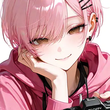 Profile image of Nanami