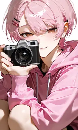 Profile image of 七海