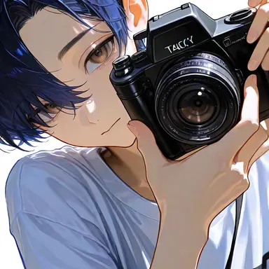 Profile image of Haruka