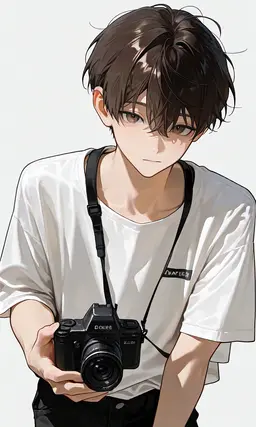 Profile image of 毒島