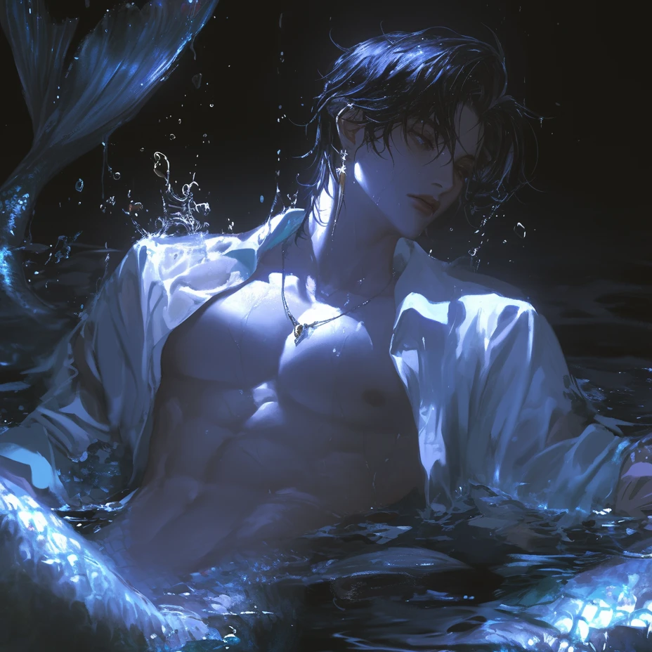 하 인 리 히