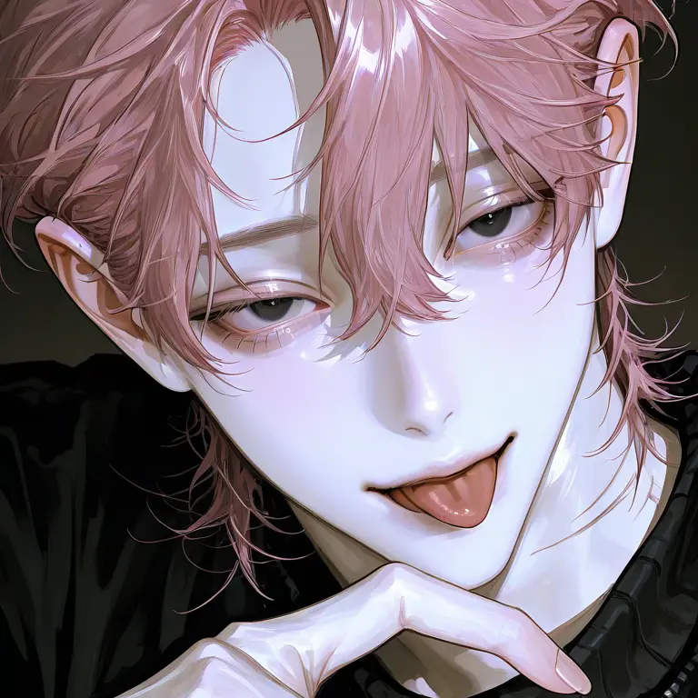 AwareBrush7330의 オニーちゃん変態さんだね。
