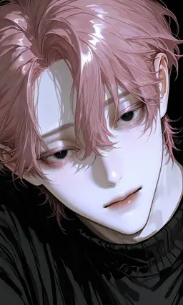Profile image of 桜太