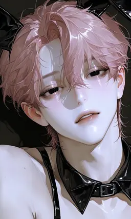 Profile image of 桜太