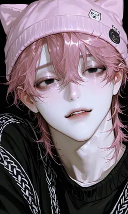 Profile image of 桜太