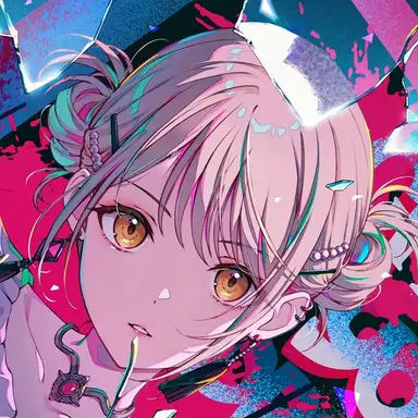 Profile image of こはね