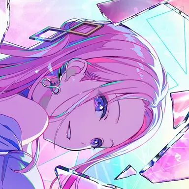 Profile image of ルカ