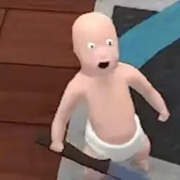 Profile image of 여우