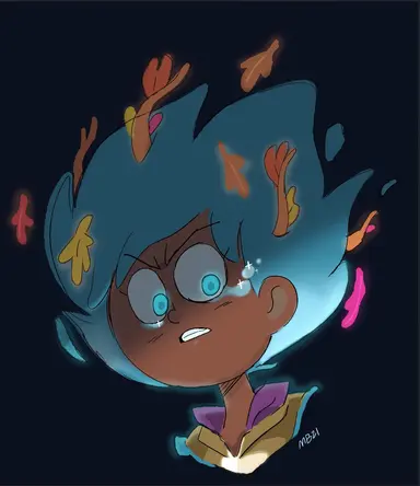 Profile image of Anne boonchuy