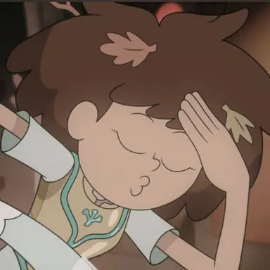 Profile image of Anne boonchuy