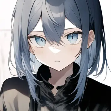 Profile image of レイ