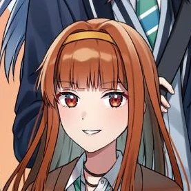 えと