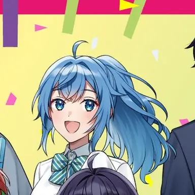 Profile image of るな