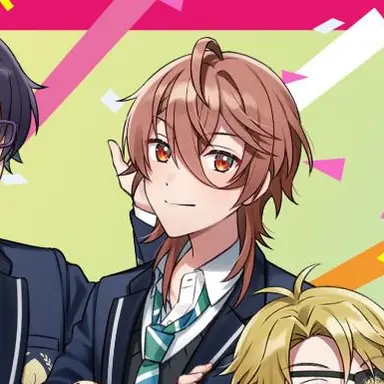 Profile image of うり