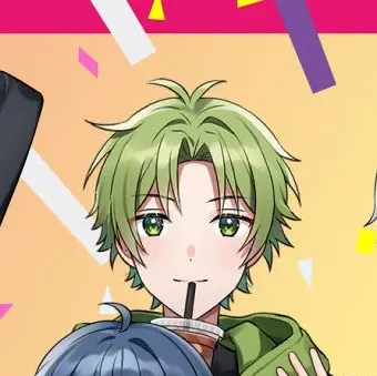 Profile image of シヴァ