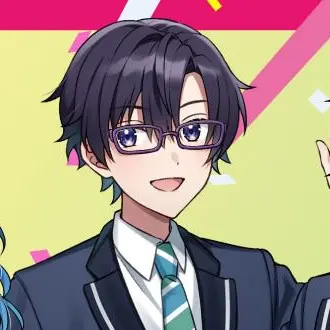 Profile image of もふ