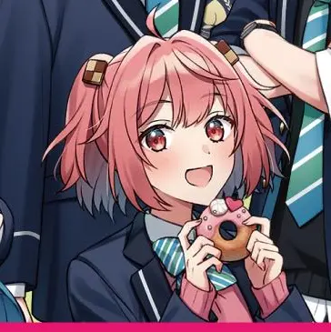 Profile image of のあ